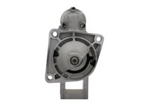 Motorino avviamento Fiat 2.0