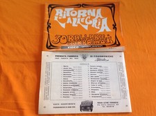 SPARTITO MUSICALE 30 CANZONI