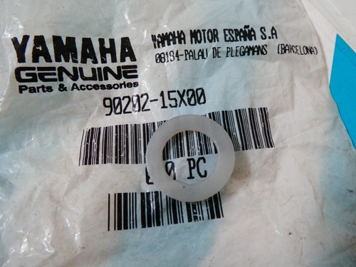 Per yamaha 9020215x00 moto - per,