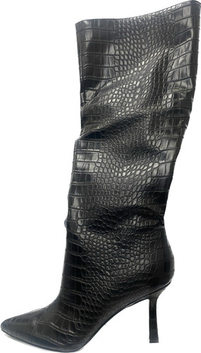 Stivali steve madden jazz - jazz, up