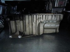 XS6E-6675-B2G COPPA OLIO