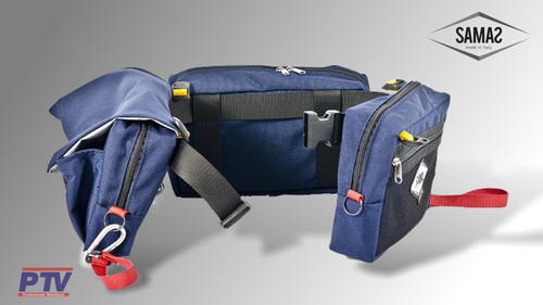 Samas sara borsa a - samas,