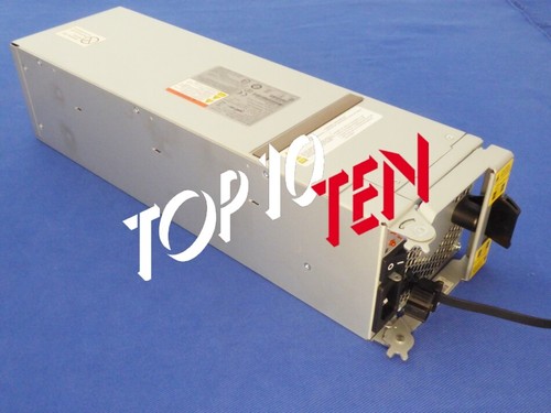 Ibm 82562 storwize v7000 - ibm,