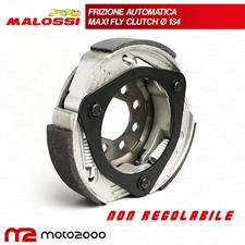 FRIZIONE AUTOMATICA MALOSSI