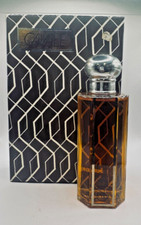 CAVALE BY FABERGE 120ML