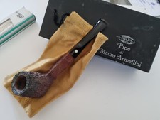 PIPA MAURO ARMELLINI "MANAGER"