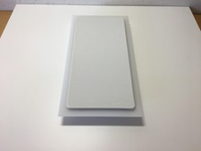 Nuovo - Supporto Gioielli