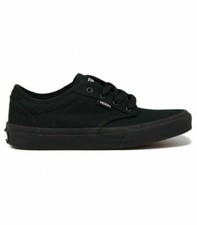 SCARPE SNEAKERS UNISEX VANS