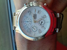 Viceroy Vintage Collection