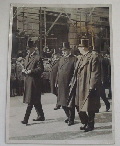 Seherl president von - seherl,