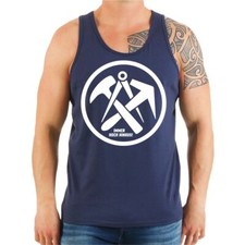 Spalline maglia canotta