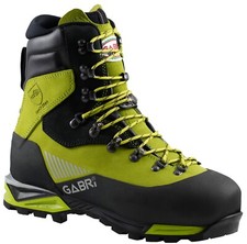 Scarpone Gabri antitaglio