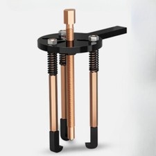 Strumento universale rimozione