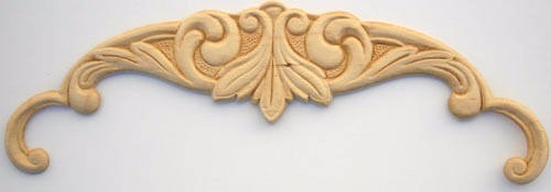 Sovrapposizione legno di - legno,