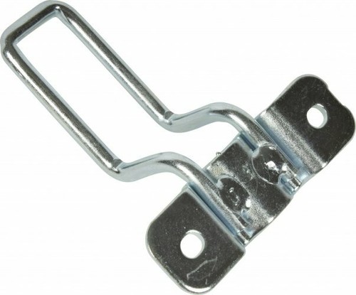 Supporto portellone per - portellone,