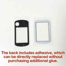 GARMIN Etrex 10 20 30 20X 30X