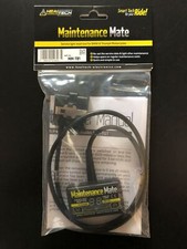 Healtech Maintenance Mate