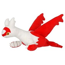 Peluche Sanei Boeki Pokemon