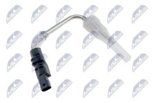 NTY SENSORE TEMPERATURA GAS