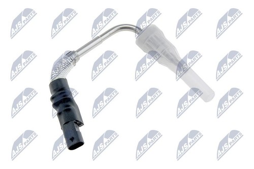 Nty sensore temperatura - sensore,