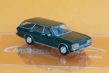 Brekina PCX 870404 Ford