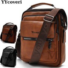 Borsello firmato COVERI nuovo