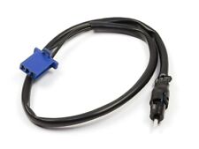 XV 750 Virago da 1981 a 1997