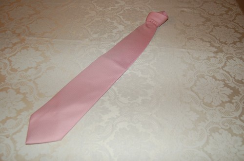 Cotton silk cravatta - cotton, e