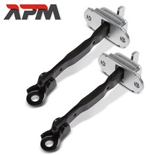 2 fermaporta fermaporta fermaporta anteriore bilaterale per Toyota RAV 4 A3