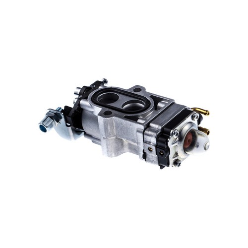 Carburatore per soffiatore