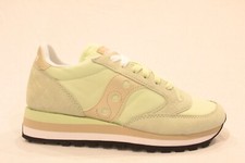 SAUCONY JAZZ TRIPLE S60530-43