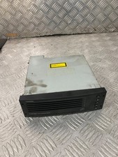 Centralina cambio cd peugeot