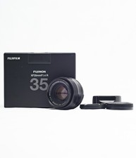 [QUASI NUOVO!!]FUJIFILM