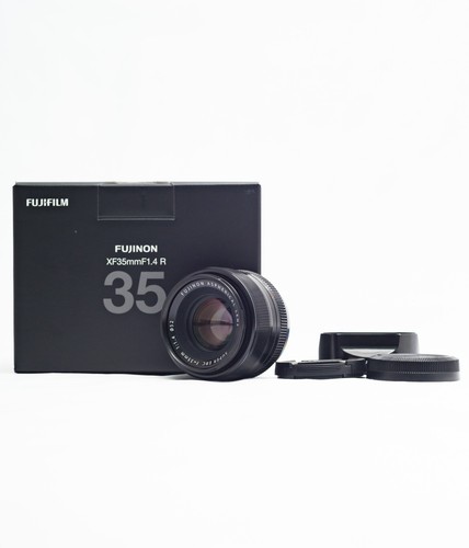 Quasi nuovo fujifilm - [quasi, nuovo!!]fujifilm