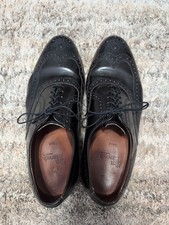 Scarpe eleganti Allen Edmonds