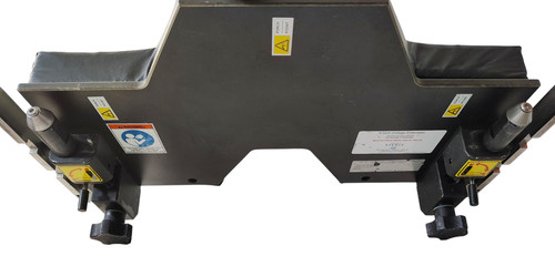 Steris bf578 estensione - bf578,