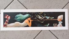 Massimiliano Frezzato -