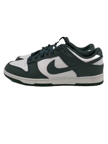Nike dunk low retro - low,