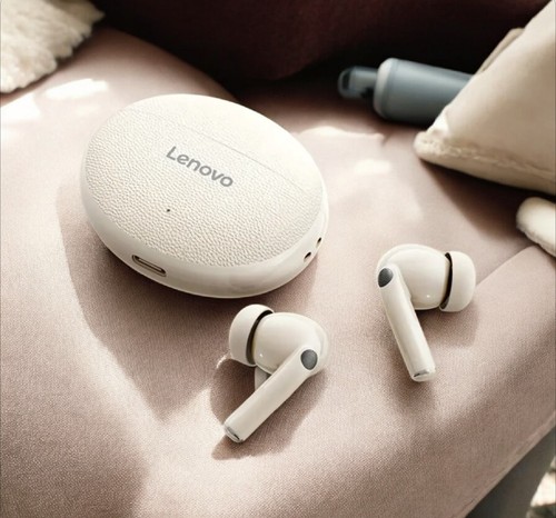 Lenovo ea230p wireless - ea230p,