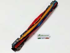 Rullo Spazzola con Setole e