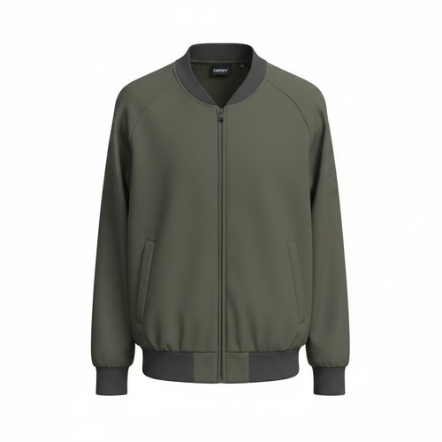 Giacca dkny uomo - dkny, designer