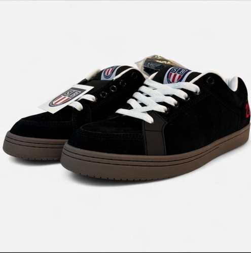 Scarpe skate etnies sal 23 - skate,