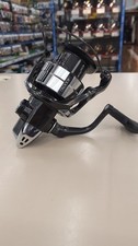 Mulinello da spinning Shimano 23 Vanquish 4000Xg 045355