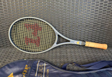 DUNLOP MAX 300i  - ENGLAND -