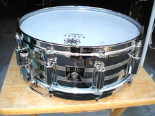 TAMA IMPERIALSTAR CL LEVA