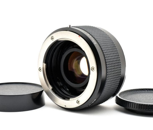 Carl zeiss contax mutar - carl,