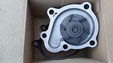 pompa acqua spica 81684 per