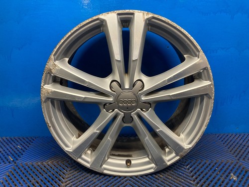 Cerchio lega audi - in, 8v