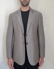 Giacca Giorgio Armani