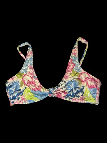 Hurley large floral - large,